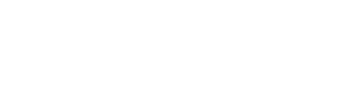 logo-simple-TL