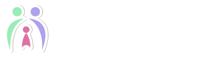 Leonard-Foundation-Logo-e1573329981983