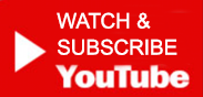 The Todd Leonard Show YouTube Subscribe Button